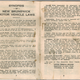Illustration for article titled 1935 New Brunswick Drivers Handbook